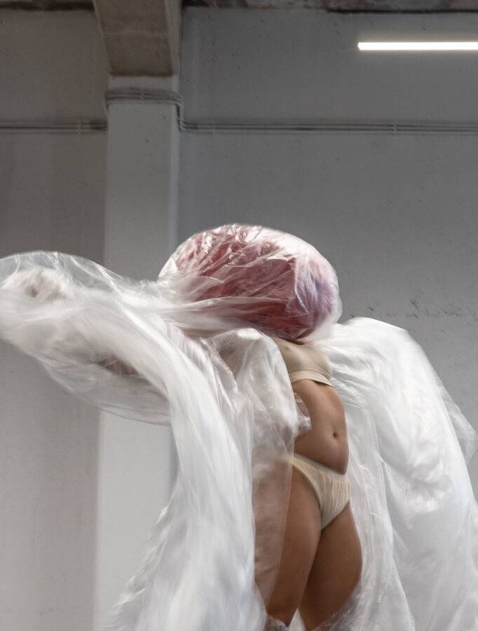 URTOPIAS ACADEMY   CREDITS JOHN STATHIS 5 1