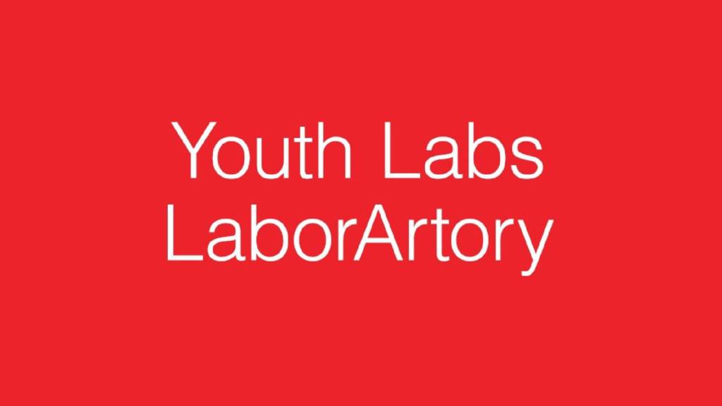 youth