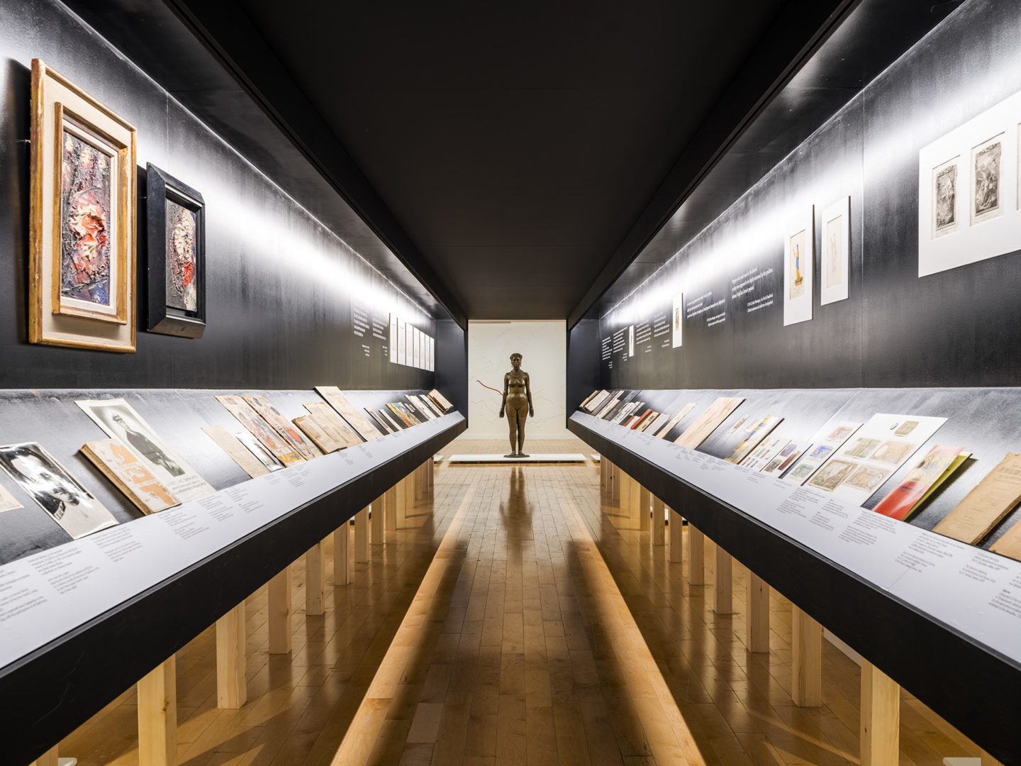 ΜΥΣΤΉΡΙΟ 29 Ελευσίνα Ωμό Μουσείο credit Γιώργης Γερόλυμπος 03 2