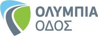 1 OlympiaOdos CMYK GR min