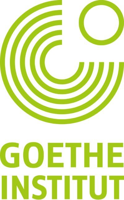 GI Logo vertical green sRGB min