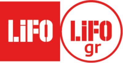 LIFO LIFOgr logo 01 min