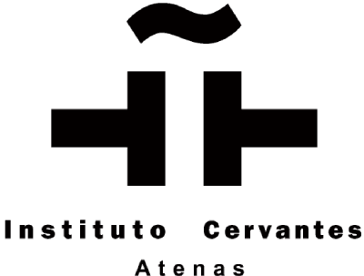 Logo Instituto Cervantes HighResBLACK min