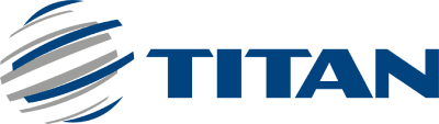 Logo Titan διαφανο min