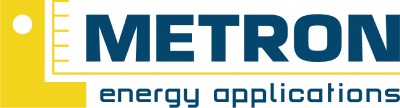 METRON ENERGY APLICATIONS logo min