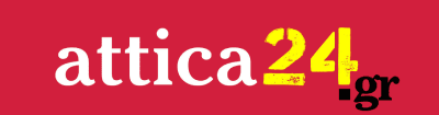 attica24 logo 1 min