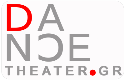 dancetheater new logo 2 1 min