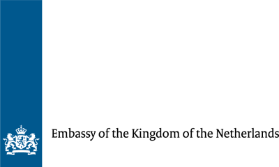 embassy logo high definition 1 min