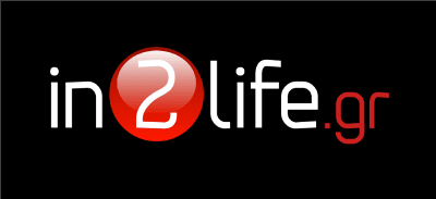 in2life sponsor logo inv cs2 01 min