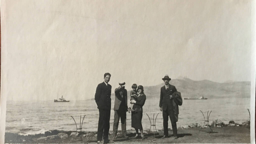 m29 elefsina omo mouseio0003