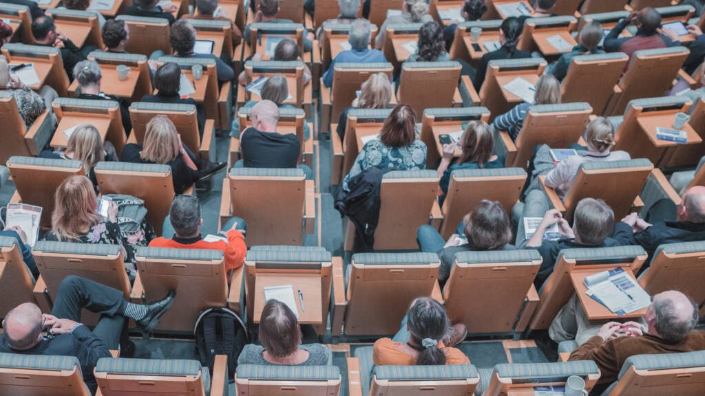 mikael kristenson 3aVlWP 7bg8 unsplash 1