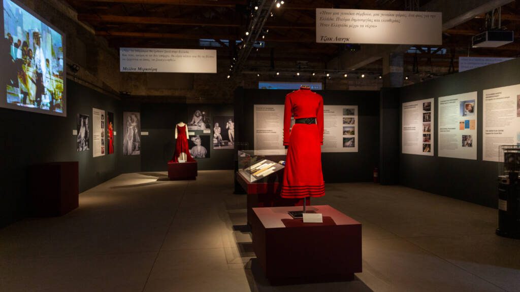 027 CostasBaltas LDSPRO 20230204 1