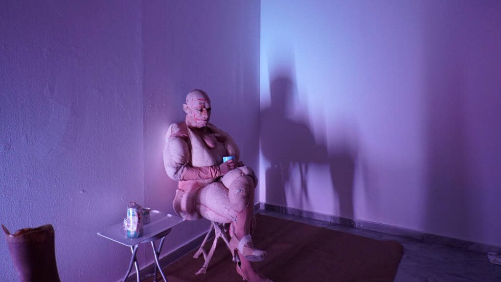 KAMARES LASKARIDIS BY IOANNA PAPAKOSTA DSC00194