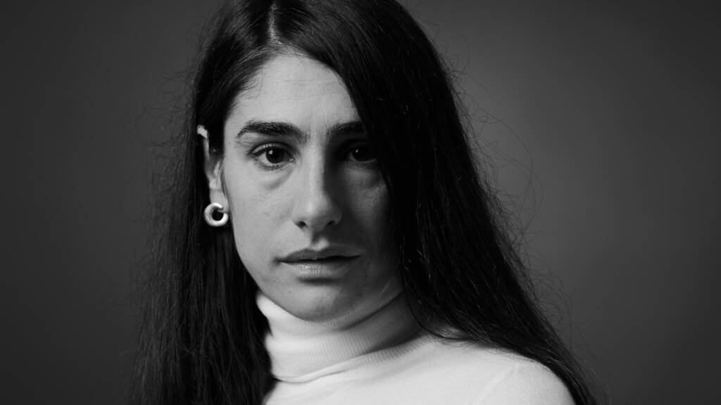 56 Evgenia Kavvadia Communicational Exec