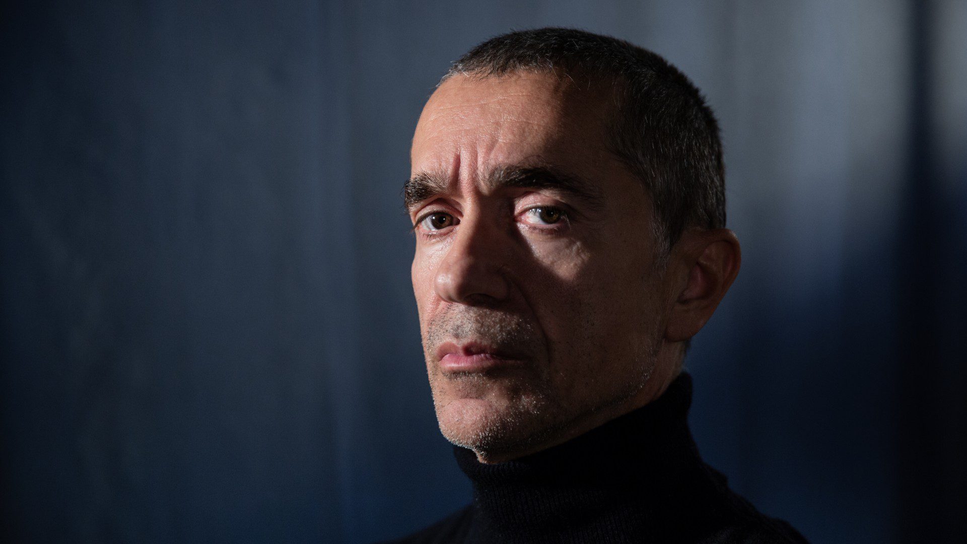 Open Call For Romeo Castellucci s New Production Mystery 11 Ma 2023 open-call-for-romeo-castellucci-s-new-production-mystery-11-ma-2023