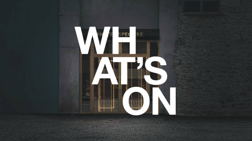 WHATS ON ALL MAY WEBSITE