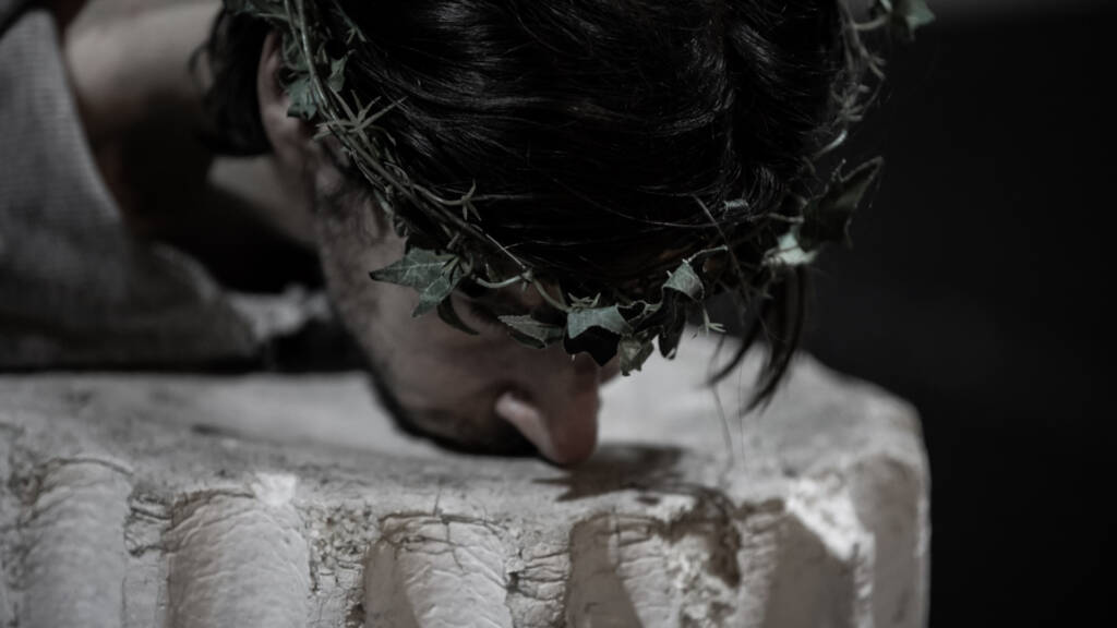 ΕΥΜΕΝΙΔΕΣ B14A9299 (1) (1)