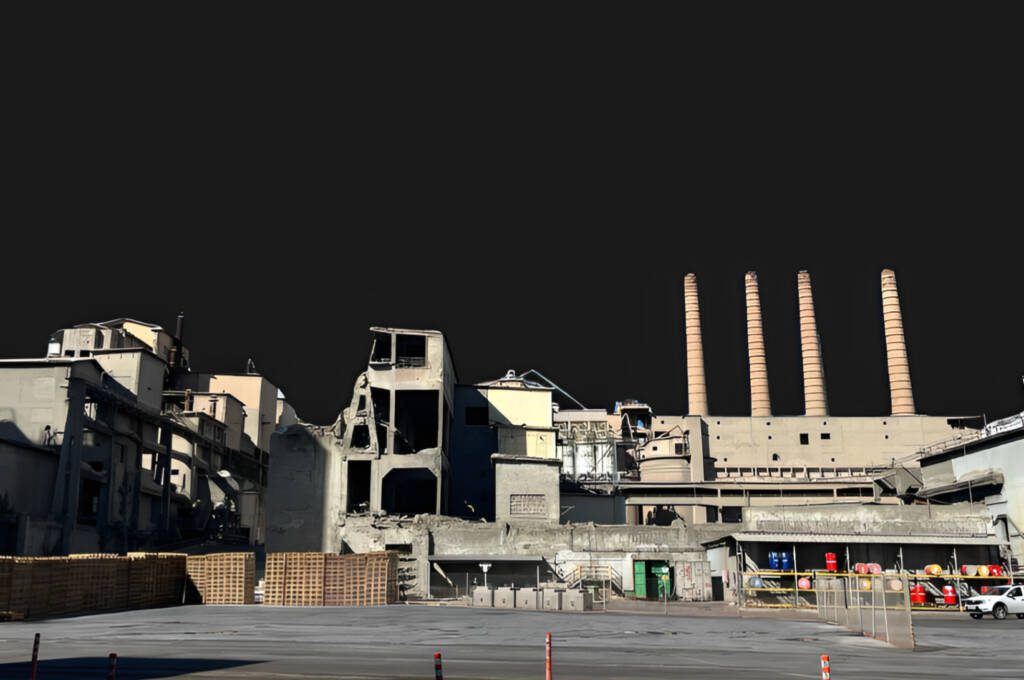 Dofoto 20240307 172000417