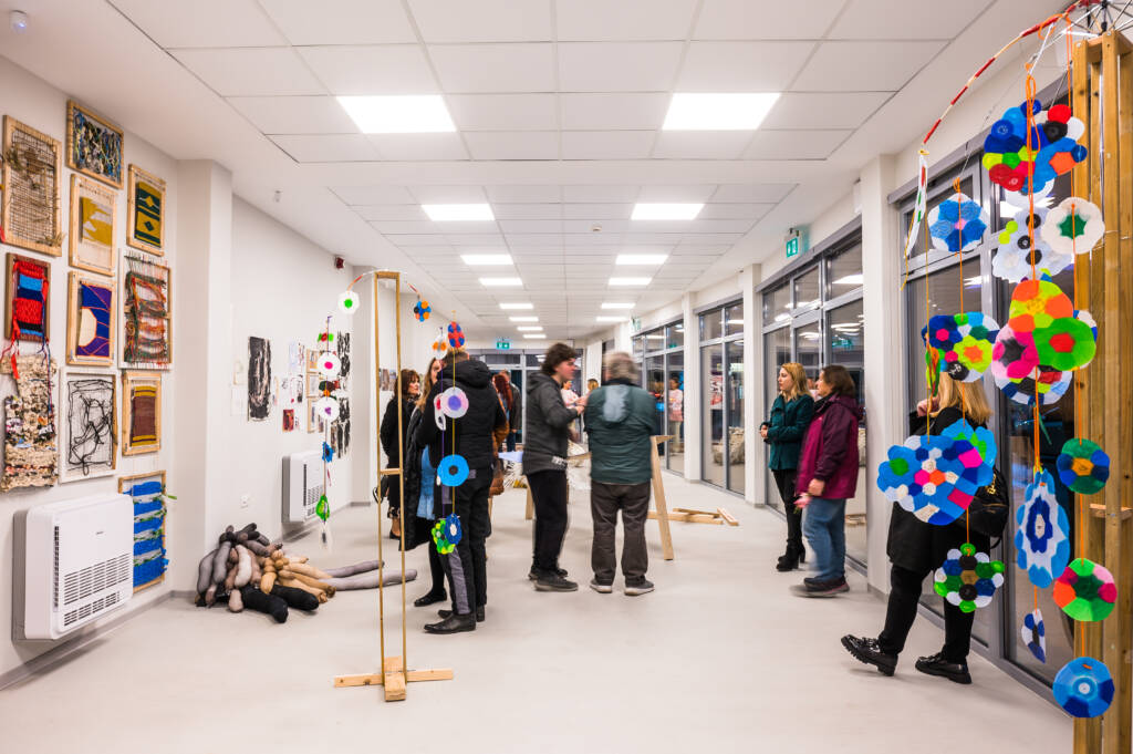 Mystery112 Egkainia 9