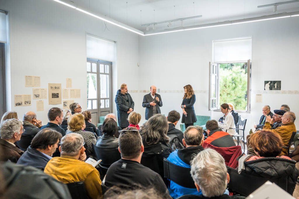 Mystery188 To Fos 18