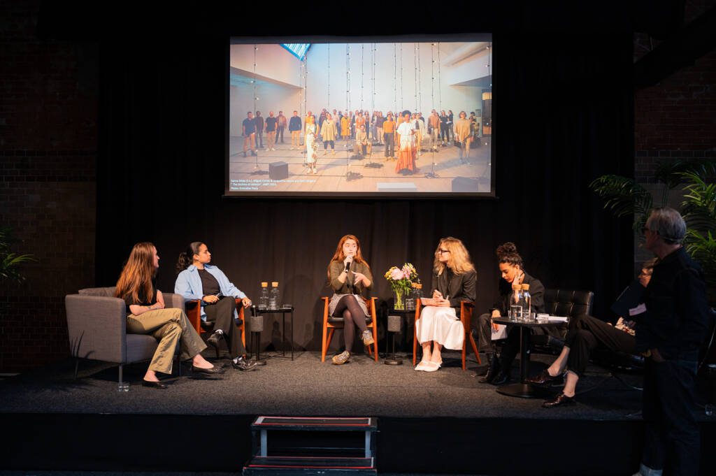 53769129463 3f5d956205 o