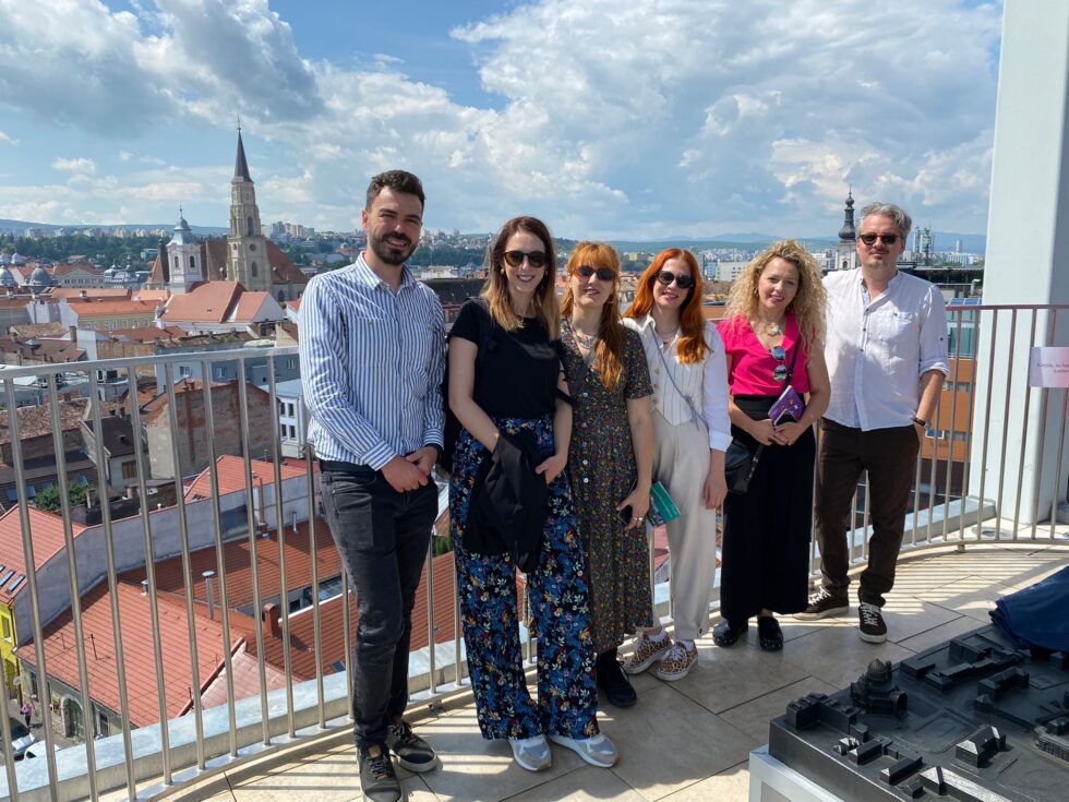 WhatsApp Image 2024 06 03 at 10.40.08 980x735 12