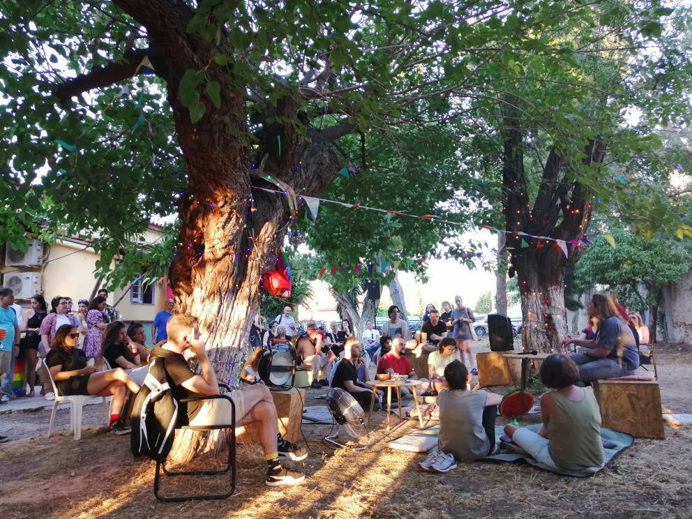 IMG 20240715 125418 309