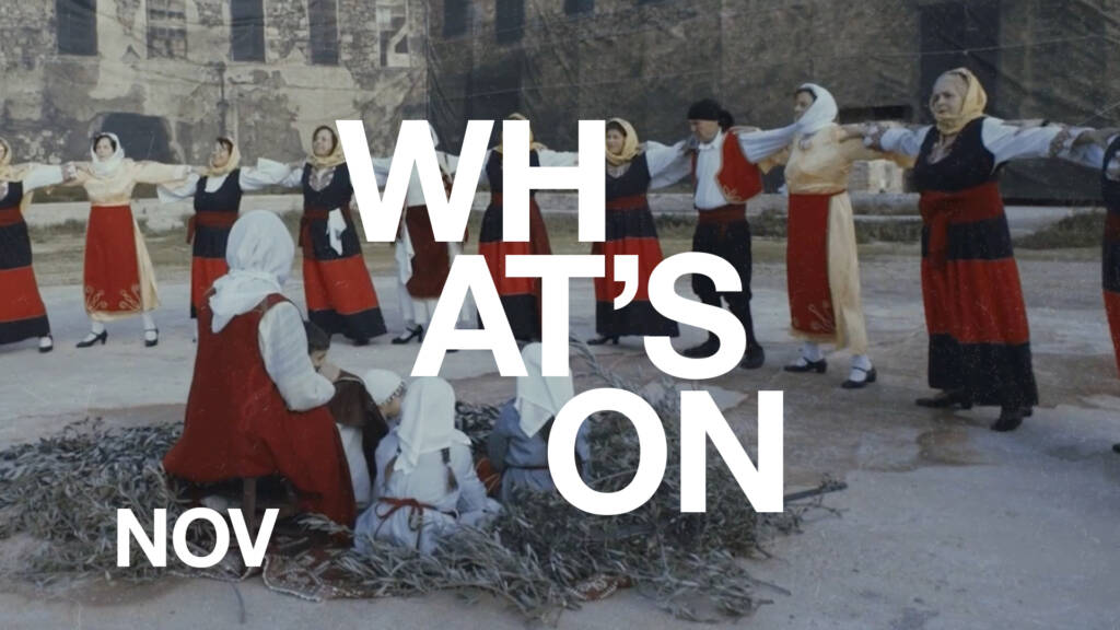 WHAT'S ON 1920x1080 NOV (1)