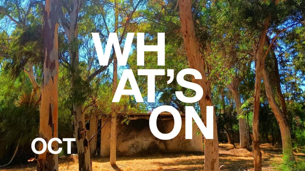 WHAT'S ON 1920x1080 OCT copy2