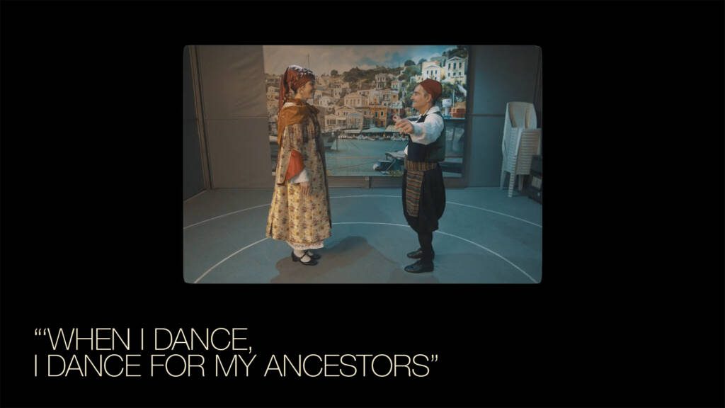 SYLLOGOS SYMIAKWN WEBSITE ENG