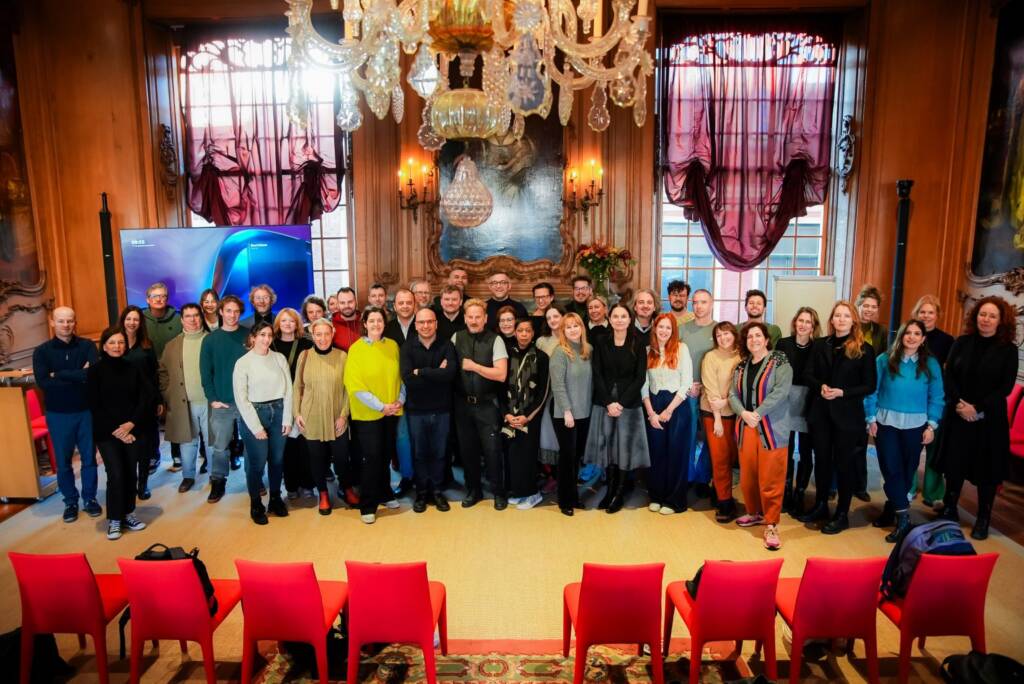 Closing the season with the 11th Culture Next Conference in Leeuw 66c73efacbff5 1536x1026