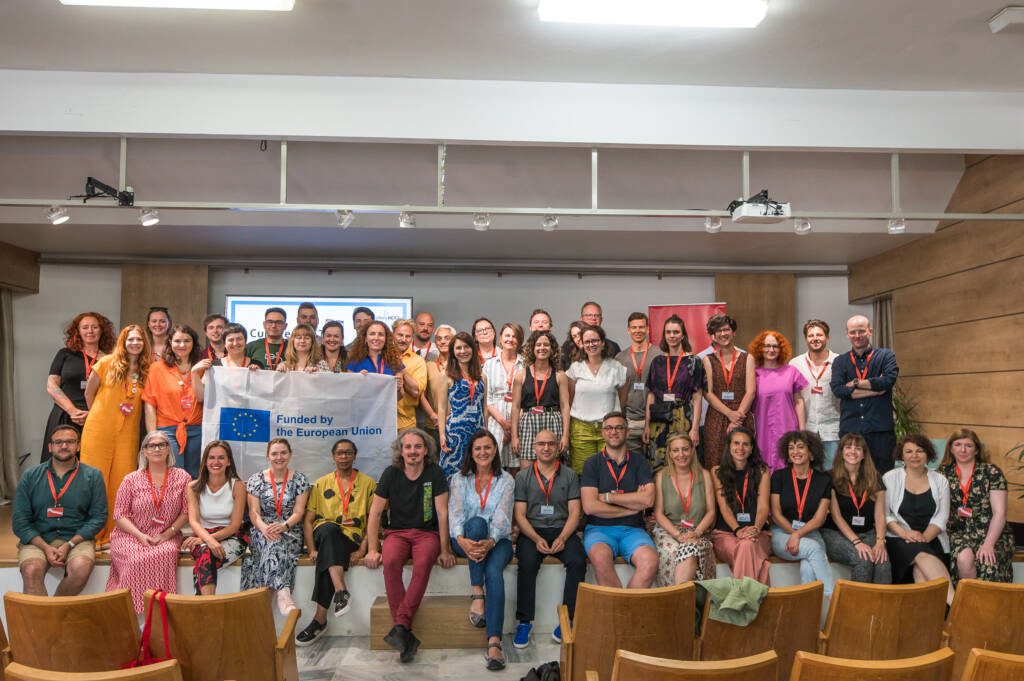 CultureNext Eleusis2023 20230610 1