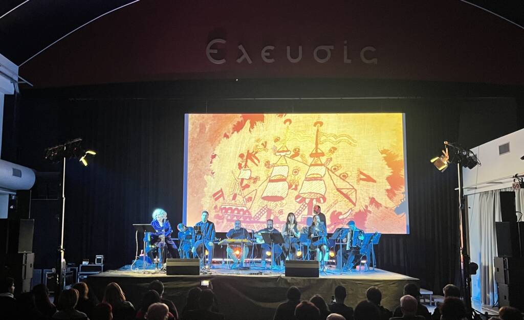 Photo 19 12 24, 7 21 54 PM