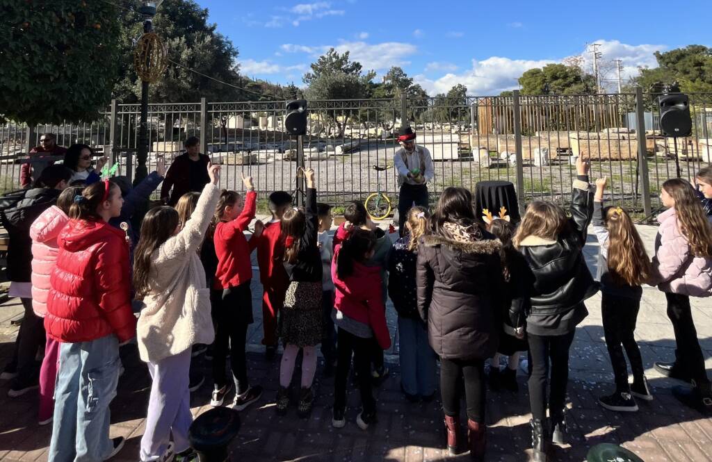 Photo 22 12 24, 12 02 00 PM