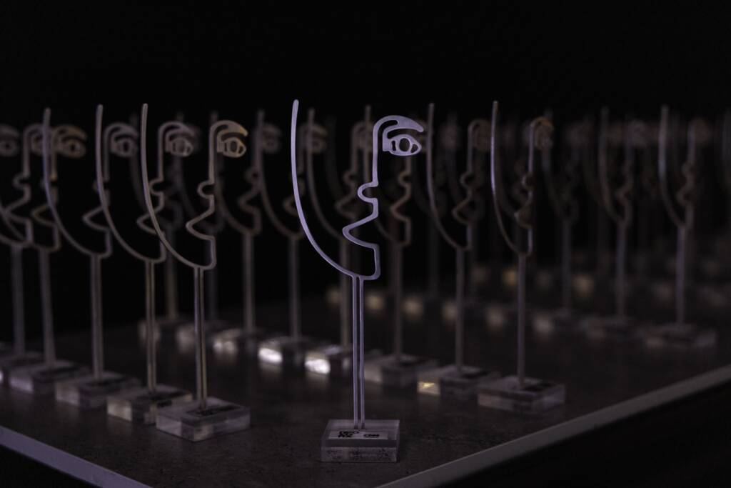 1709729417000 861887613 lpr58345