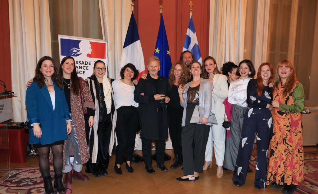 475781589 1038525714980695 1323484752836451426 n51