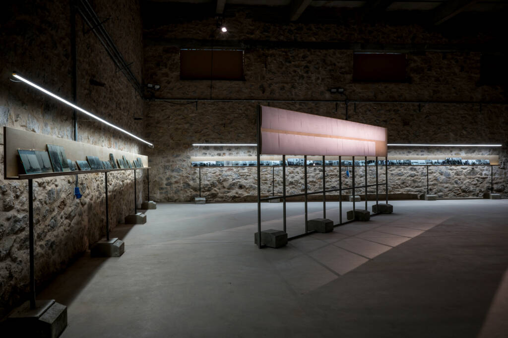 Exhibition K.Gregou 20230703 7