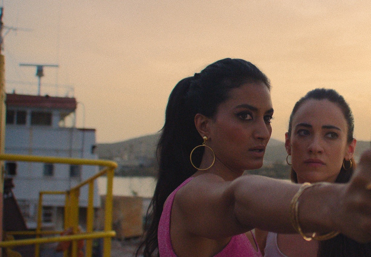 GORGONA 1 110725 300dpi