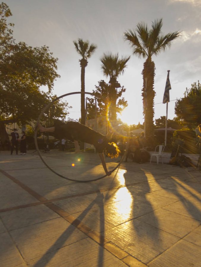 014_E2023_Akrovatontas_20211021-1