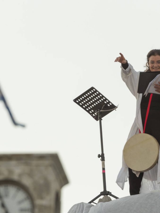 041_E2023_LogiaTouRologiou_20211121