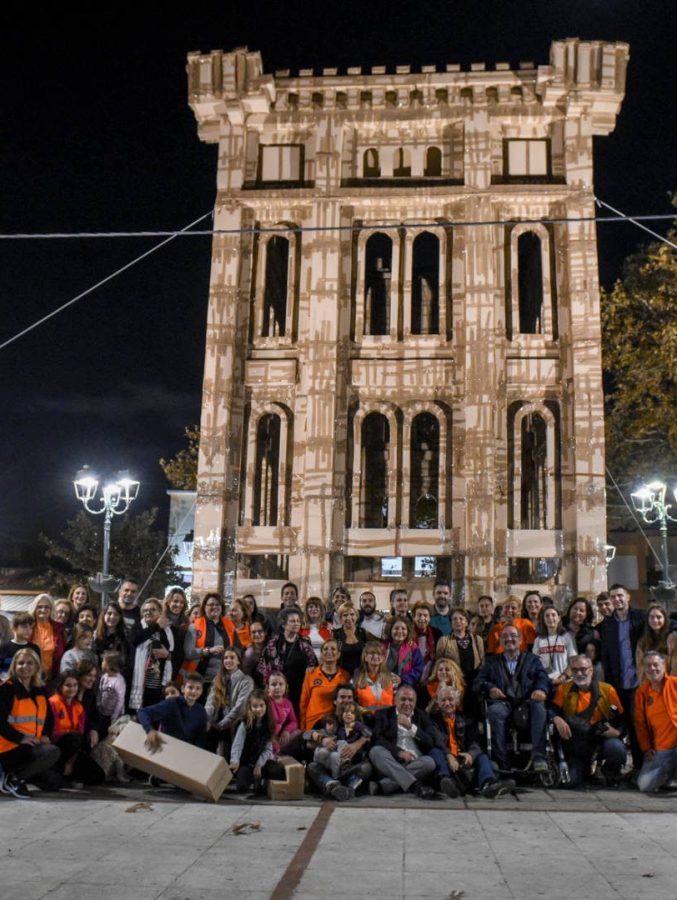 10112019-js-2260_49053858628_o