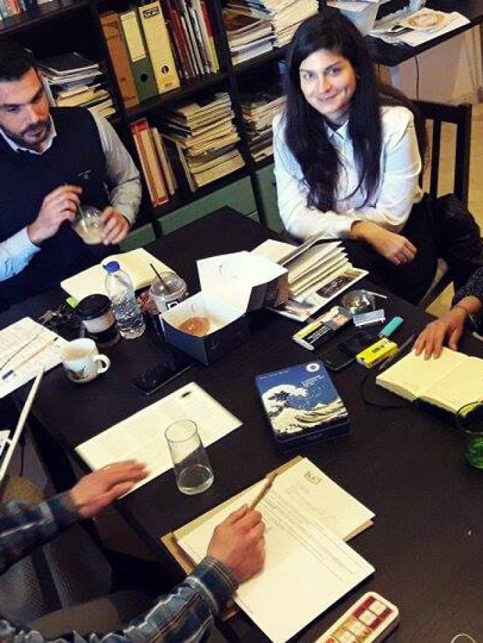 16558338_10211561891818665_1781643302_n