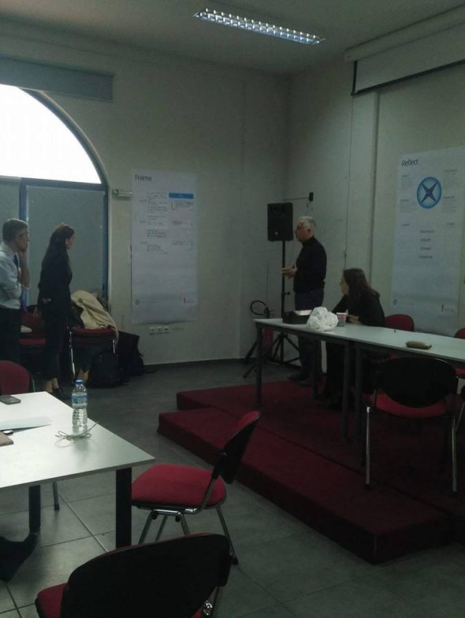 16735595_10154938081570275_1380143757_o