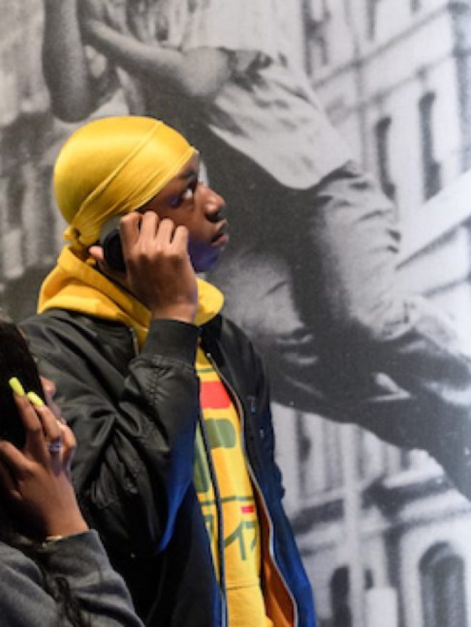 277569264_1656988401320722_7234868262788373562_n-2