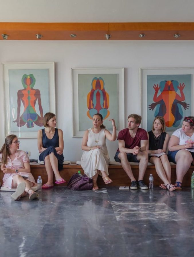 48125196097_082e45f5ae_k