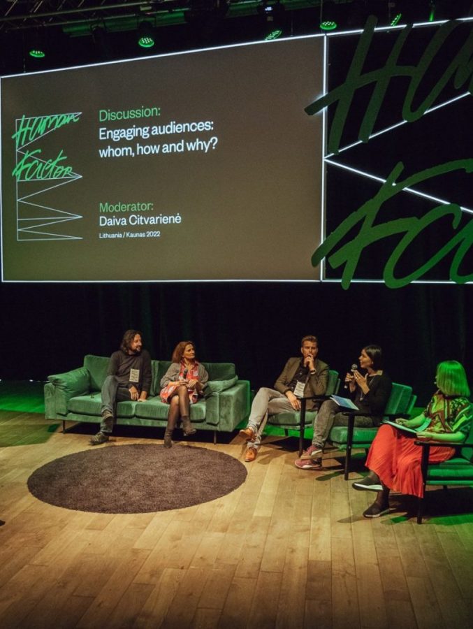 60980039_2304530753129135_7595415119106932736_o