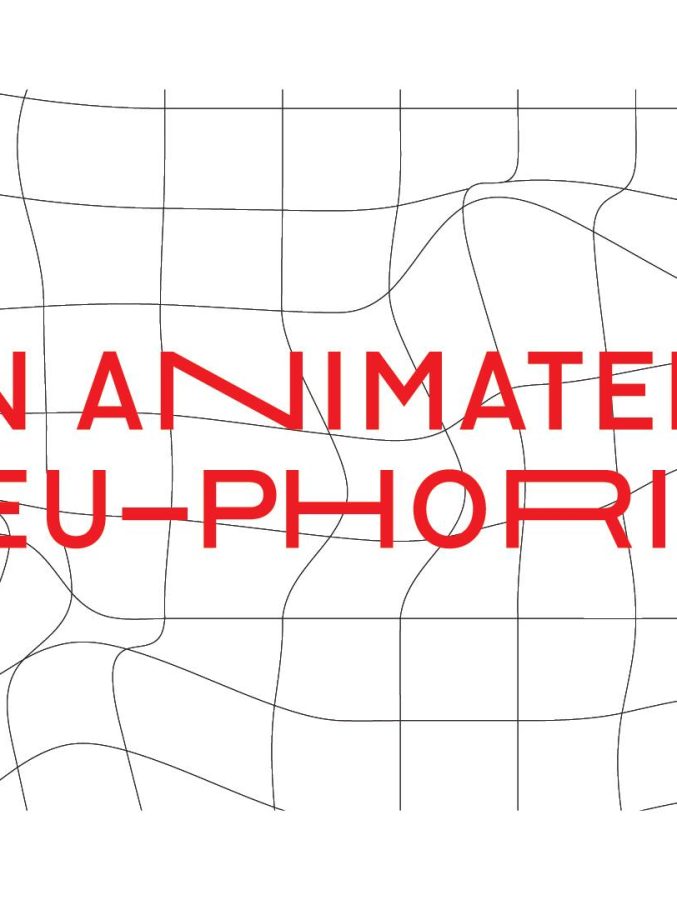 66697436_1058894770987032_4687935144063926272_o