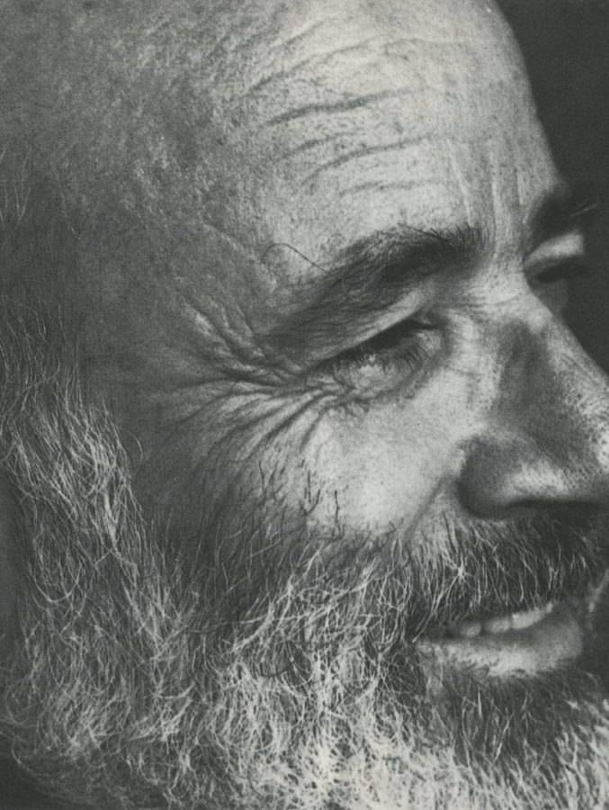 67942070_450012572218780_6469609946357956608_o