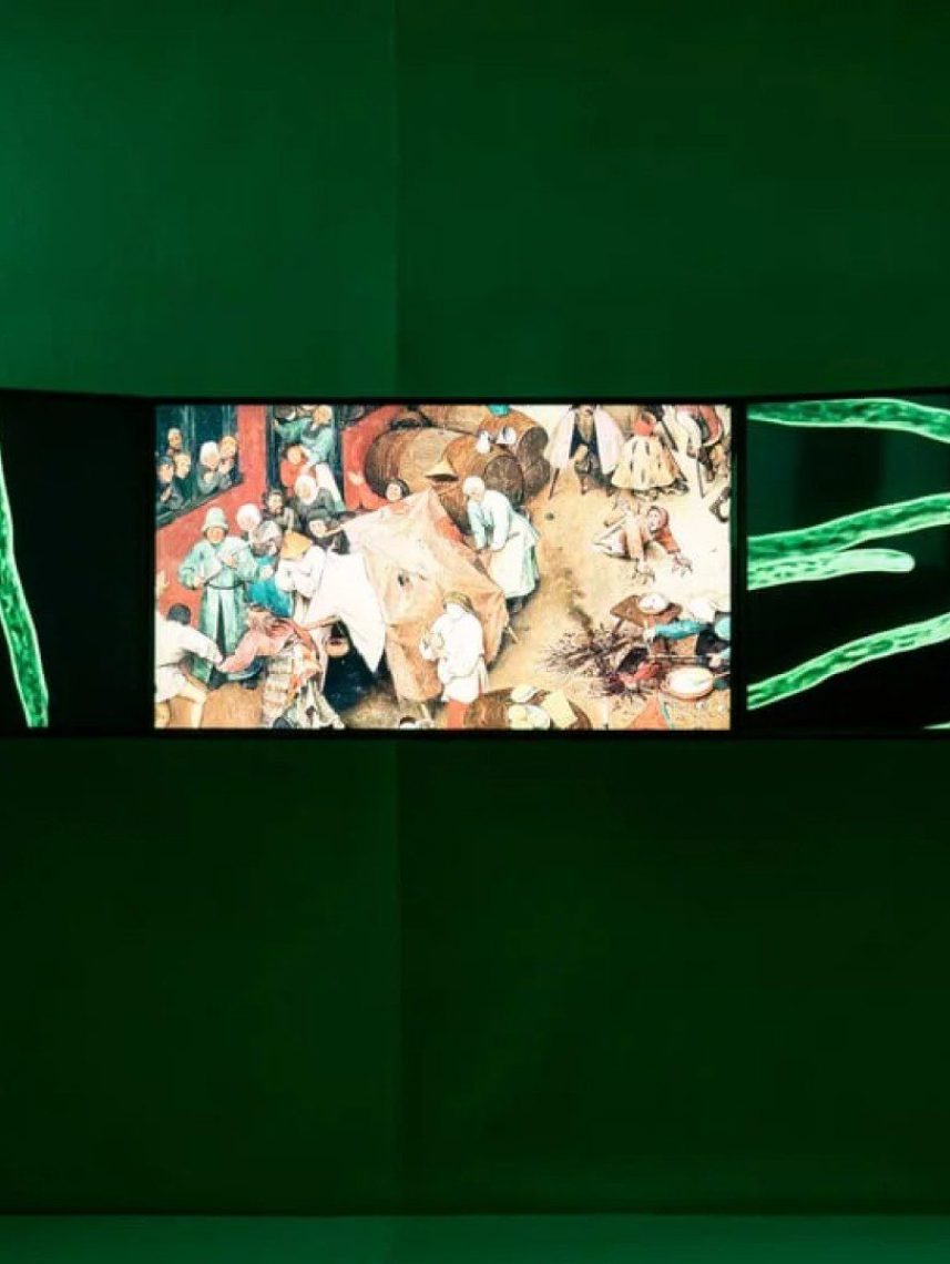 6_Mystery 151 A Rave Down Below_Diana-Policarpo (2)