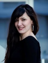 AGGELIKI NIKOLARI